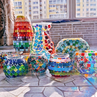 �ֹ�diy �����T̨͸����ƿ�����Rِ�˃�ͯ�H��Ϟ�T���������߲���