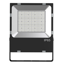 ɭŵ����150W����LEDͶ��Ƴ���ֱ��3030LED�����͸����Ͷ���