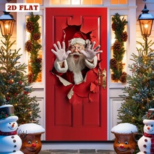 �羳�}�Q���}�T�����}�Q����Ȥζ�OӋ�}�Q�T�ֹ��ՙM��90x200cm