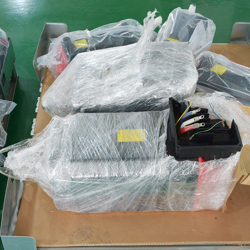 A06B-1411-B124 B150 B153 B170 B200 B201 B203发那科fanuc电机