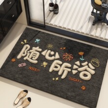 ԡ�ҵ؉|ܛ������2026�¿���Î���ϴ��̨�����|�Ӻ��̺�l���g�|