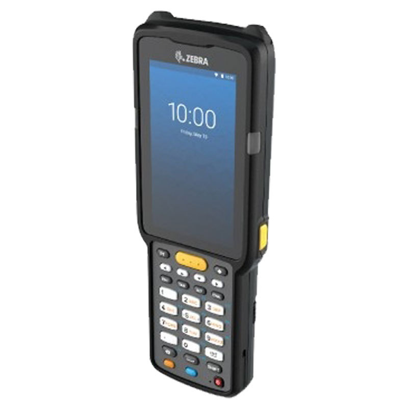 ZEBRA����Symbol MC330X MC330L�������Ͳ��������PDA����ɼ���