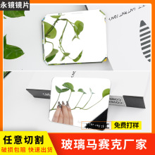 �����������y�RƬ  �����Ŵ��R ���y�RƬ�ӹ�