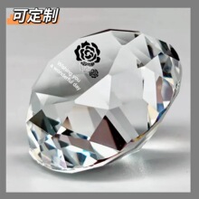 �ֽ����Sˮ���������ʯ͸���߲��ʯ���չ��Մ��♙̨�[���YƷ