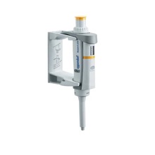 3123000306�����ε�,���{������Һ��,����epT.I.P.S.? Box