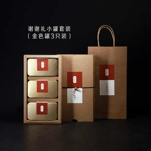 ԇ���bţƤ�����~����������F�пչ��b���b�Y�а��ֶY�ɶ� ��