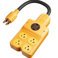 L14-30P��5-20R/ 5-15Rƹ�����İl늙C�m�����Դ���L����ȫ����