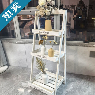 ��ʽ�l��͹Ō�ľ�����ۯBС�����̨������ζ���ֲ�������ľ�|
