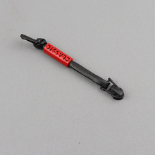 �S�ҹ������^עƤ�K�����^�K�ӵ�������^���|ע�����^���M�Ø�