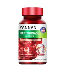 ����Ʒ�Ƽ{����ø���������_��ľ���XѪ������́����ѹٷ��F؛