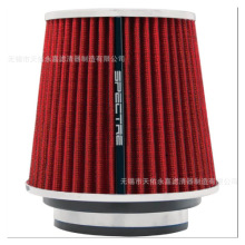 ��܇���b�՞V������ �m��� SPE-8132; K&N RG-1001RD