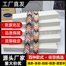 ��֬ˮ荗l�a���yЬ�Ĳ���荗l���bDIY����C荱��z�l���S���l