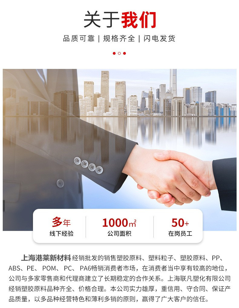 O1CN011UV9eK1YcgcyOi6EI_!!2213