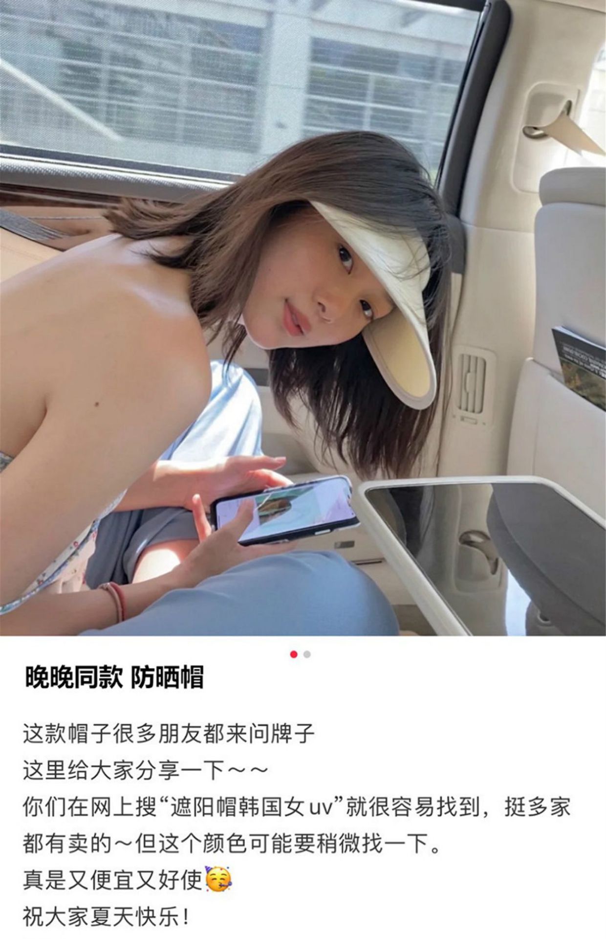 gWmWivOiz9St5Ja3ZAYyYAMJksZSJQHpRMqO