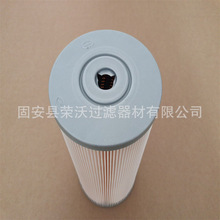 ���賵��оS1560-72440�ó�������о