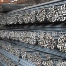 �m�ݬF؛�����ݼy ��� ��� ��� �m�� ��ֱ����܇�S�l