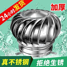 风口;地漏;风管