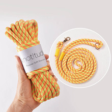 8mm�pɫ��]��о�K 5�����K����diy�֙C���K�������������K