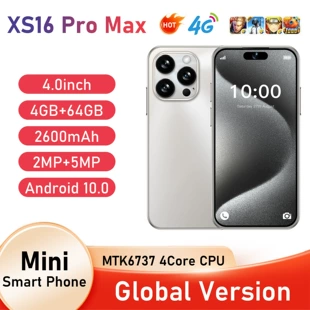 Product Media
