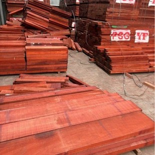 �t������ ԭľľ����ľ��Ƭ�������ľ��������̴ �t����ľ����