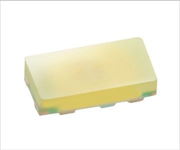 19-218/T1D-CQ2R2TY/3T EVERLIGHT/台湾亿光电子 发光二