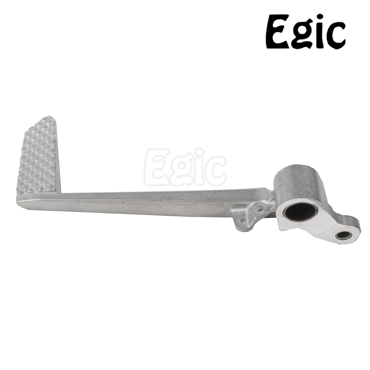 Suitable for Yamaha Yamaha Yzf R1 2007-2008 Motorcycle Gear Shift Lever Brake Lever
