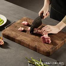 ���ÏN���˰�ں���ľ�Ϳ��Ͷ�����в˰���ѼӺ�ľ���Դ�^�S��