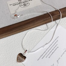 �¿��պ�����ĸ��������Ůs925�����ٴ��䵭�簮�ĸ߼���������