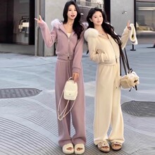 ��ɫ�}ϵ���e�\�����bŮ�����@�ݜp�g�ӽqë�I�Bñ�l���lѝ�ɼ���