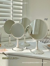 ���y�R�R��̨ʽ���溆�sins�L�ЌW�����ữ�y̨�p����y�RŮ