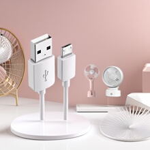 ��C����늾�usb����늌����C̨��С�L�Ȕ�������׿���������