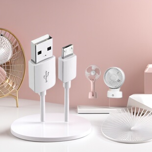 ��C����늾�usb����늌����C̨��С�L�Ȕ�������׿���������