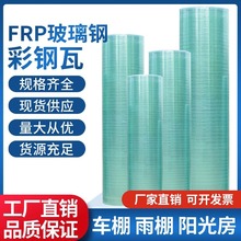ꖹ��͸��frp�����w�S�ɹ����������͸�������������ƽ��ɹ�
