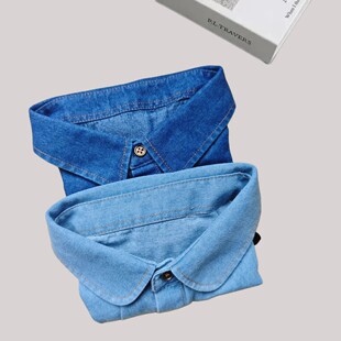 ţ�м��I��Ů�ٴ�����Ië���r���b��I�ȴ���