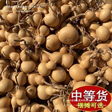 С���Jһ��؛Դ�����^��Ȼ����С����������ؔ����湩��