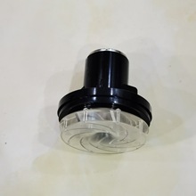 HG-2320E���L���R�_