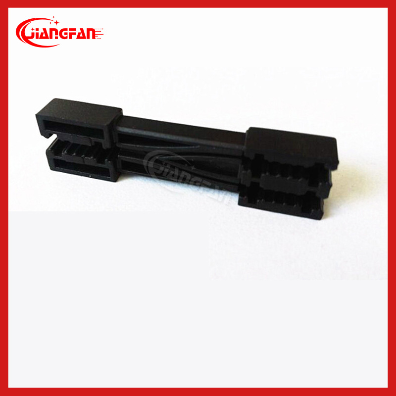 皮线2芯黑色 (23).jpg