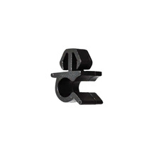 ��ӯ�������Nʽ���x������ C�����Ͼ��A����늾��̶���CH-06S