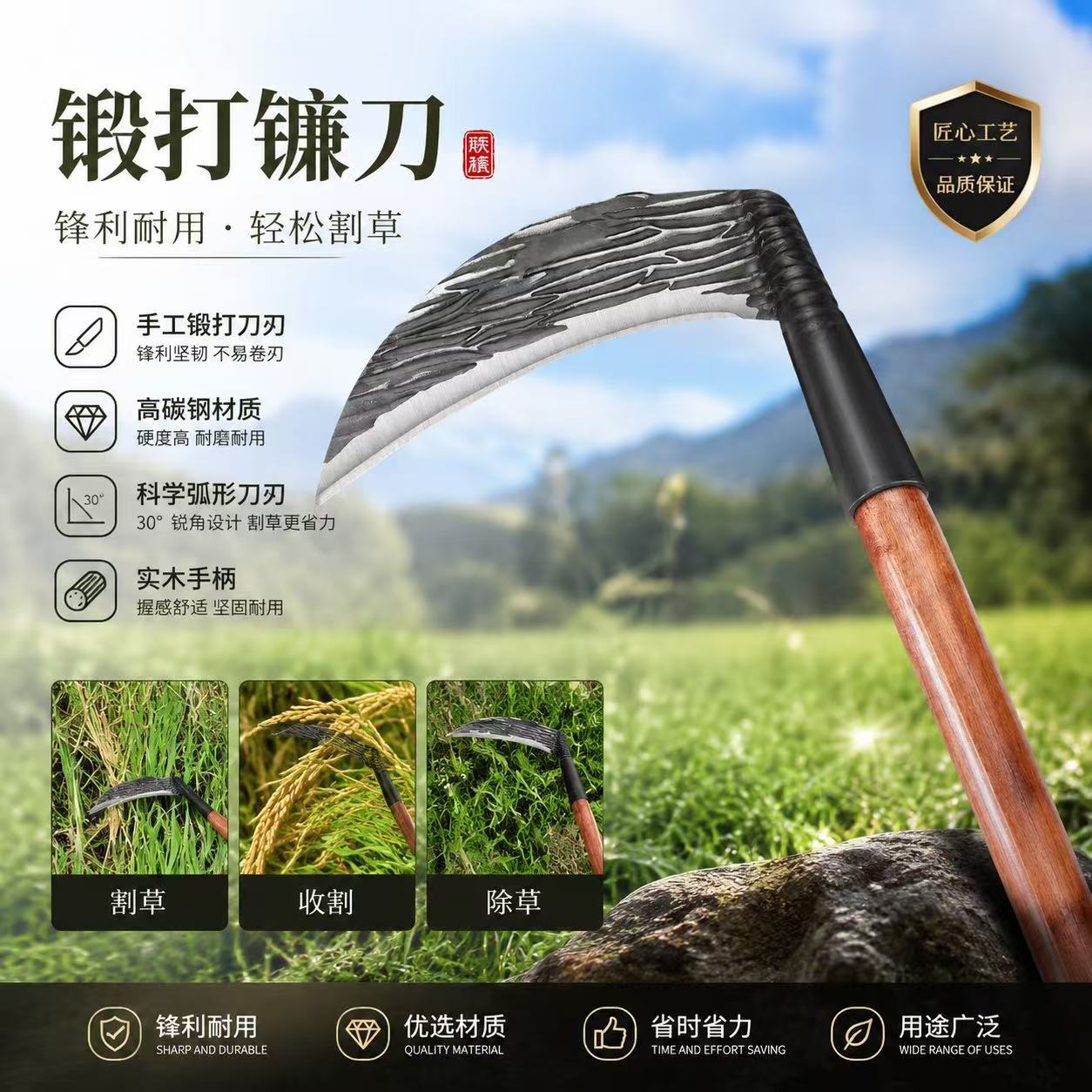 微信图片_20260518104134_183_4.jpg
