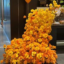 ��ɫϵõ���c���滨�Ļ�Y�������廨��̨����·�����P�b�ˇ