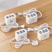 usb^ܷС֙CŲ֙C늲^5G+uͨ