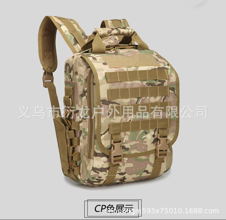 详情17.jpg