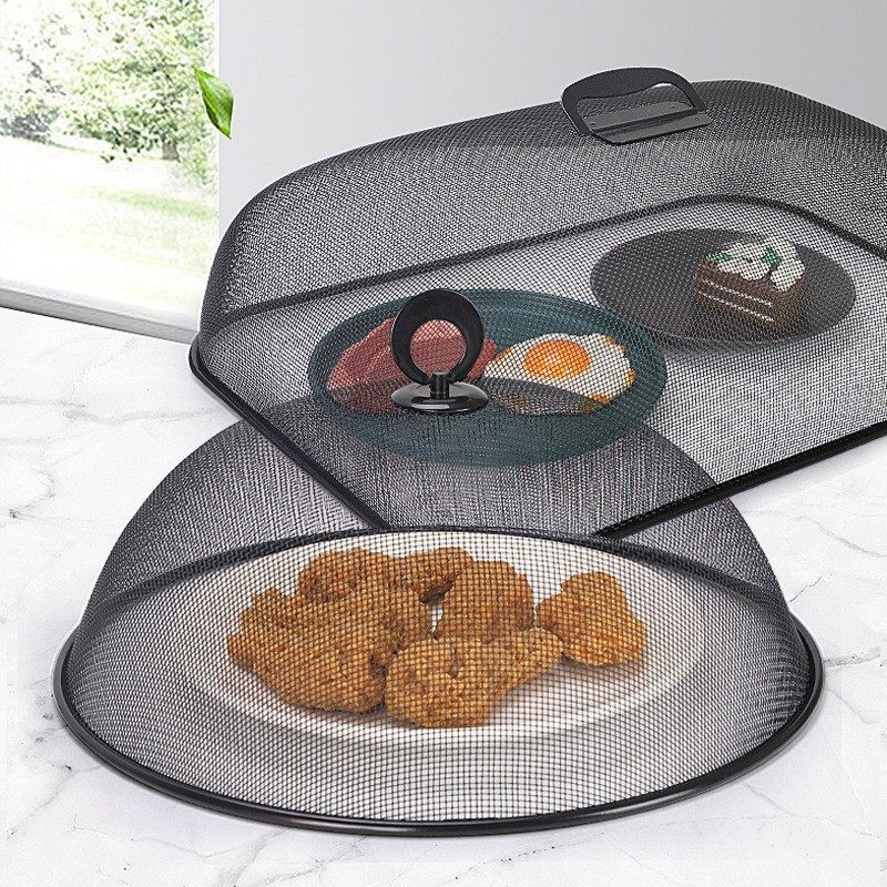 O1CN017nLnIr23mXB45nPox_!!2200