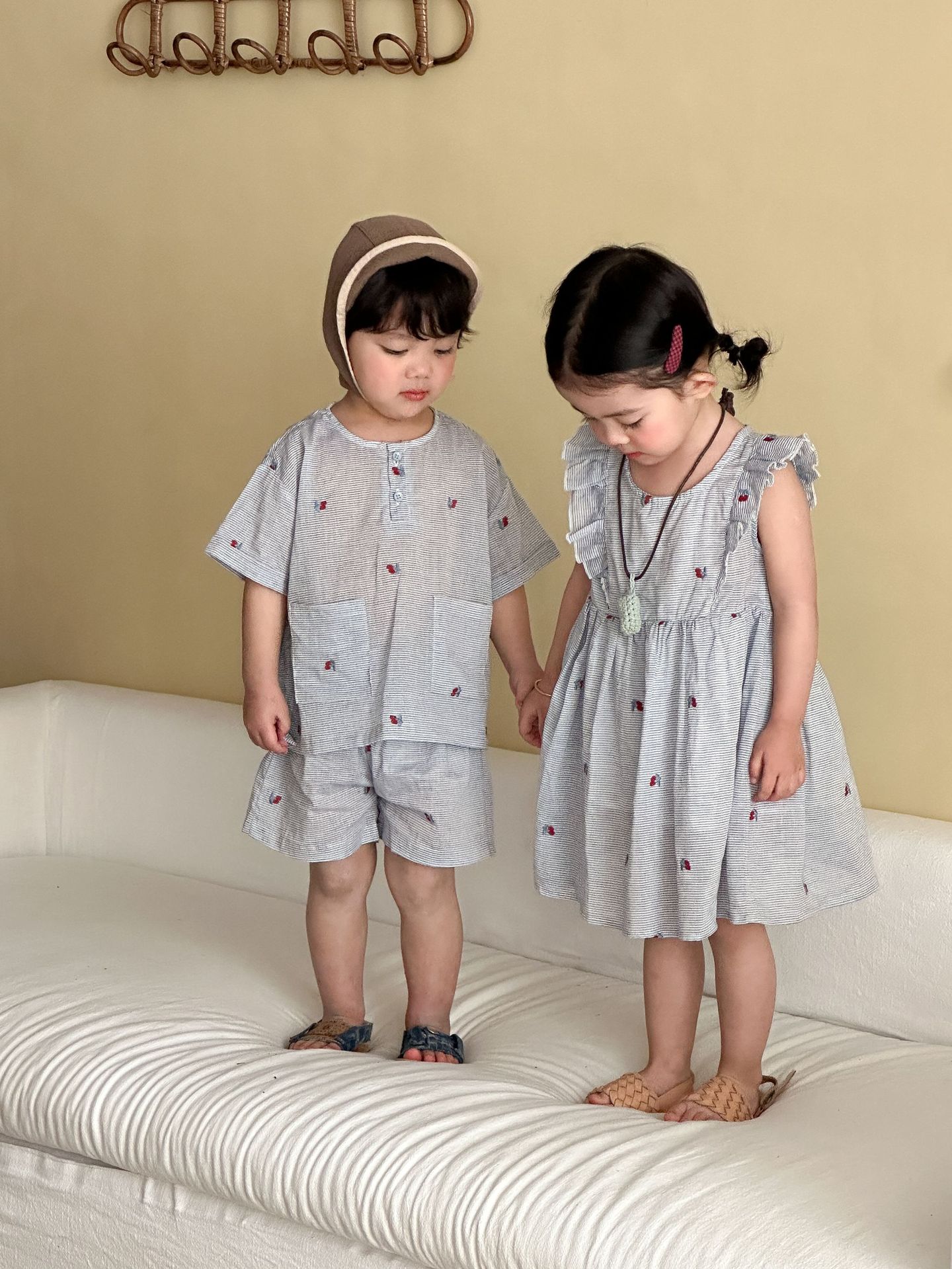 2026-01-12 122008.jpg