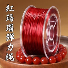 0.8mm�tɫ��觏�������ɰ��������朴��龀ʯ��ʯ�ִ��t�K�����K