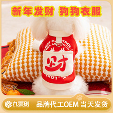 ����lؔ���������l�¼tɫ�Ѫ{��С��Ȯϲ�c�^��؈�䌙�ﹷ���·�