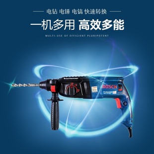 �����Ŀ���NGBH2-28D/GBH2-28DFV��N���������ܛ_���늄�