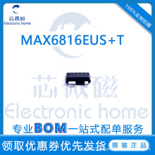 MAX6192BESA+T zӡMAX6192BESA NƬSOP8 늉׼оƬIC ԭb