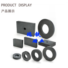 ���F�S���и�����NҎ���F���w�L���η��K��Ӂ�Dӆ�����Fʯ