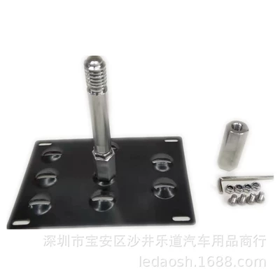 plate frame free adjustment — License plate holder/license plate holder - volkswagen